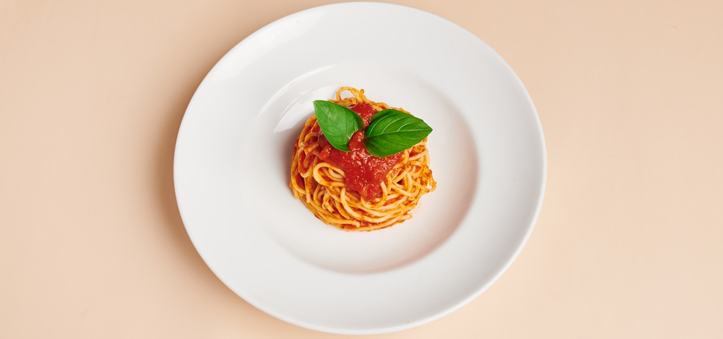 spaghetti-arrabiata_papafranco.jpg